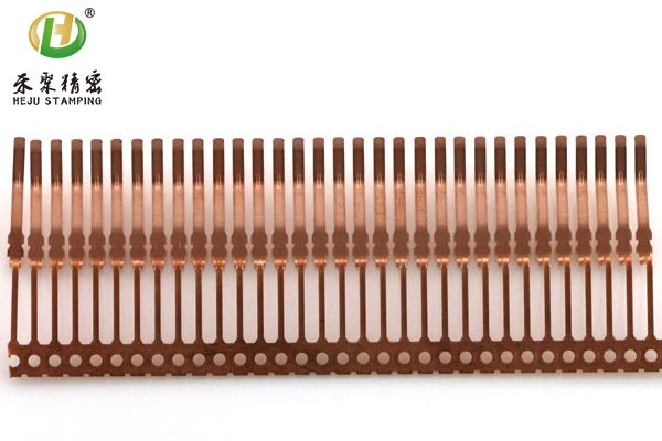 仙踪林网站免费入口欢迎您电池连接弹片