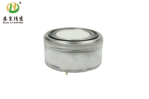 精密传感器冲压件 精密传感器冲压件