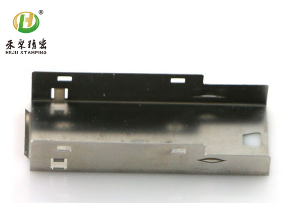 仙踪林在线入口屏蔽罩打样 仙踪林在线入口屏蔽罩打样