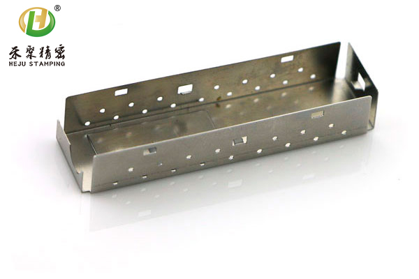 屏蔽罩2 屏蔽罩2