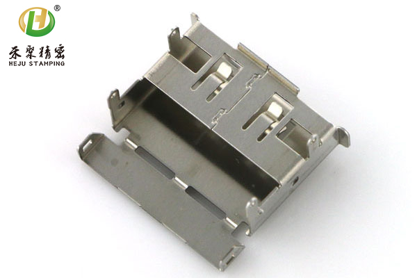 仙踪林在线入口USB外壳件 仙踪林在线入口USB外壳件