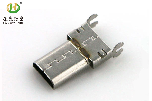 仙踪林在线入口手机数据线外壳