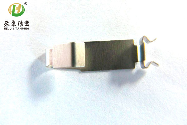 精密仙踪林在线入口冲压件