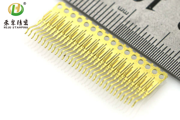 接线端子_弹簧式端子_轨道式接线端子 接线端子_弹簧式端子_轨道式接线端子