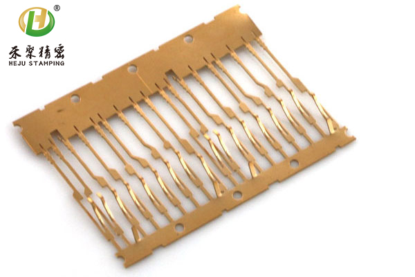 精密仙踪林在线入口手机SD卡端子