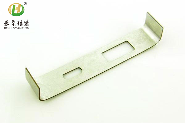 移动电源外壳仙踪林在线入口件