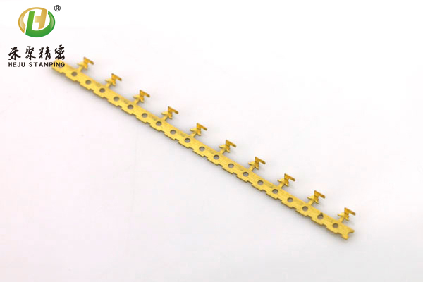 精密仙踪林在线入口接地片