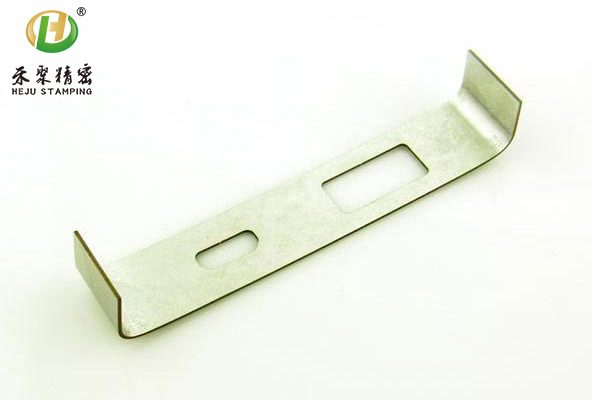 RIMG家电仙踪林在线入口冲压件