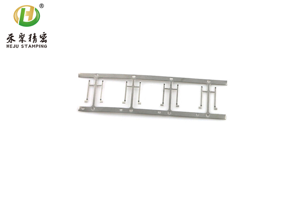 游戏机端子s 游戏机端子s