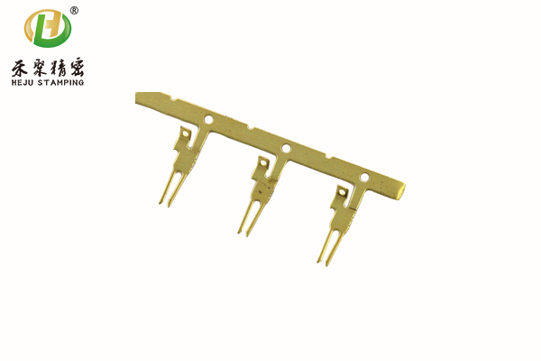 E型仙踪林在线入口端子