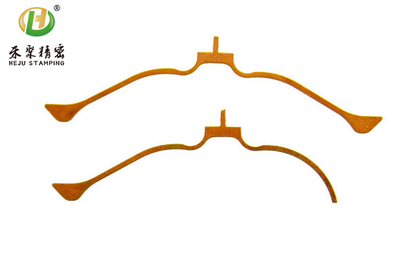 C型仙踪林在线入口弹片 C型仙踪林在线入口弹片