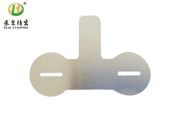 电池镍片 电池镍片