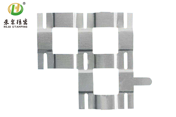 电池连接片 电池连接片