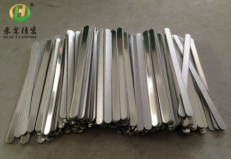 口罩鼻梁条 口罩鼻梁条