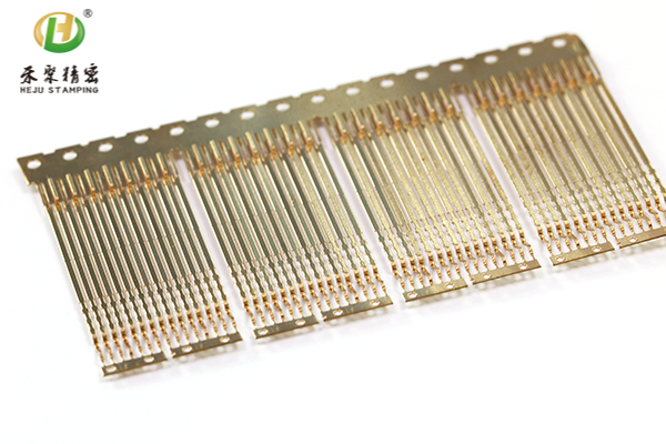 仙踪林在线入口冲压件、精密冲压 厂