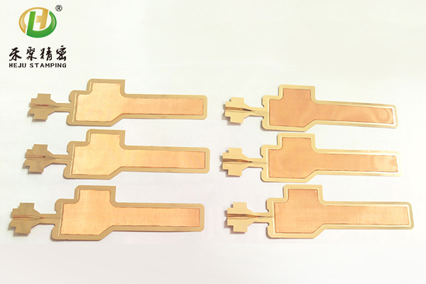 仙踪林在线入口冲压件、精密冲压厂