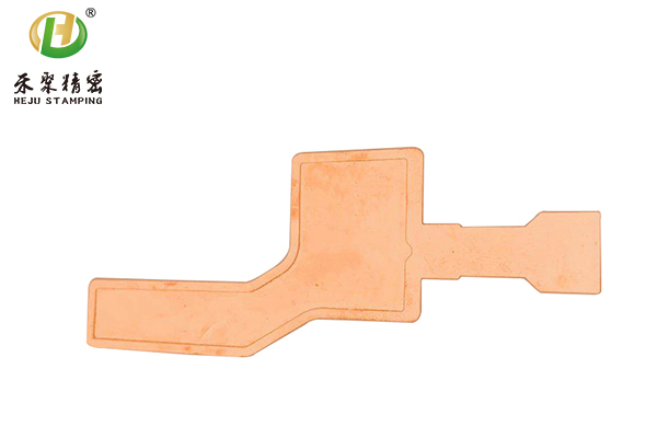 仙踪林在线入口冲压件、精密冲压厂