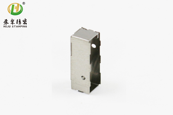 折弯件打样 折弯加工 折弯成型 折弯件打样 折弯加工 折弯成型