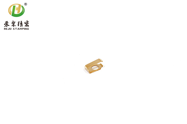 小仙踪林在线入口件快速打样