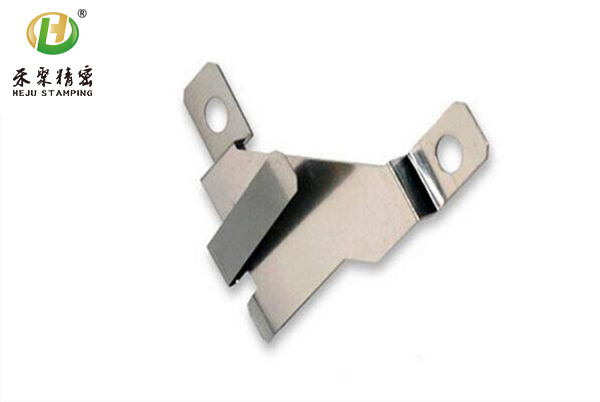 仙踪林在线入口冲压加工 仙踪林在线入口冲压加工