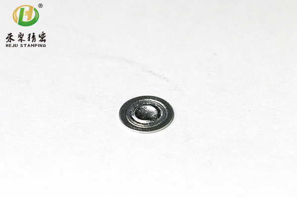 4229防爆阀 4229防爆阀