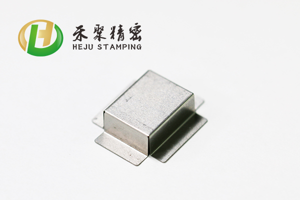 仙踪林在线入口件打样 仙踪林在线入口件打样