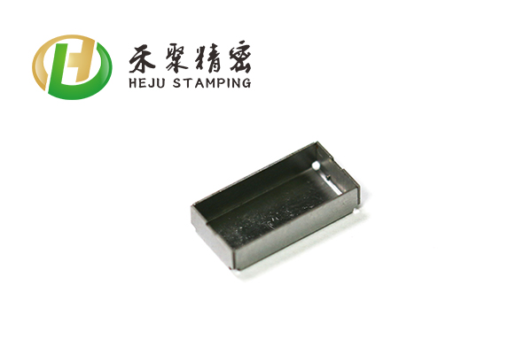 冲压手板、折弯件、仙踪林在线入口弹片