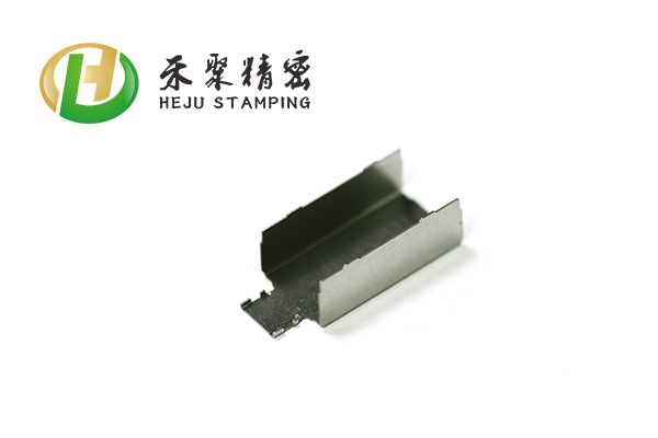 v型弹片、 U型弹片手板件、异形弹片