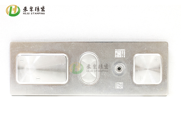 动力电池盖板、顶盖片