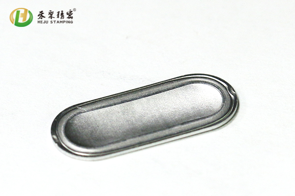 仙踪林网站免费入口欢迎您电池防爆片 仙踪林网站免费入口欢迎您电池防爆片