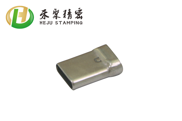 精密仙踪林在线入口冲压件