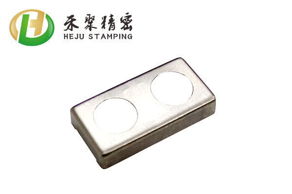 仙踪林在线入口冲压件 冲压件加工 精密冲压件 仙踪林在线入口冲压件 冲压件加工 精密冲压件