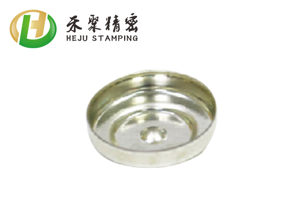 仙踪林在线入口冲压件 冲压件加工 精密冲压件 仙踪林在线入口冲压件 冲压件加工 精密冲压件