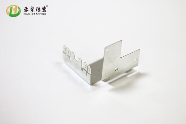 电池连接片 锂电池连接片 仙踪林在线入口冲压弹片