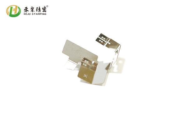 电池连接片 锂电池连接片 仙踪林在线入口冲压弹片