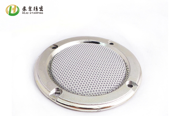 手机听筒网、手机防尘过滤网