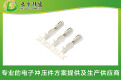 仙踪林网站免费入口欢迎您汽车母端子