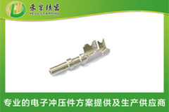 仙踪林网站免费入口欢迎您汽车包圆端子