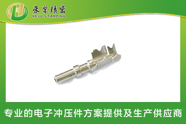 仙踪林网站免费入口欢迎您汽车包圆端子1 仙踪林网站免费入口欢迎您汽车包圆端子1