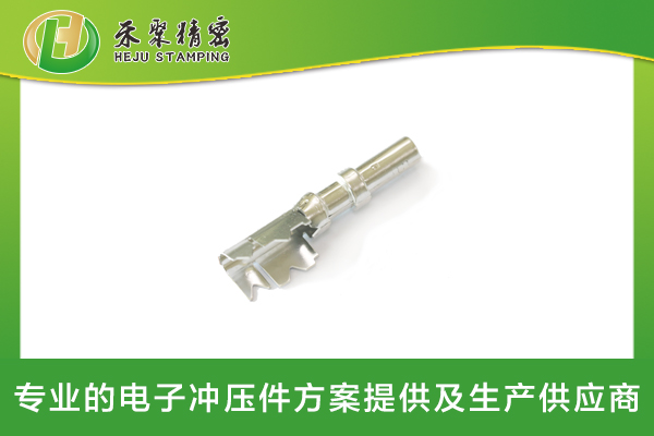 仙踪林网站免费入口欢迎您汽车包圆端子2 仙踪林网站免费入口欢迎您汽车包圆端子2