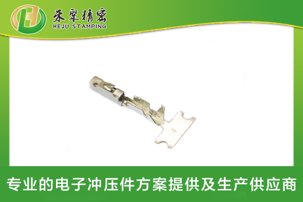 仙踪林网站免费入口欢迎您汽车连接器端子 仙踪林网站免费入口欢迎您汽车连接器端子