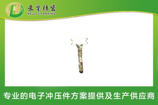 仙踪林网站免费入口欢迎您汽车连接器端子2