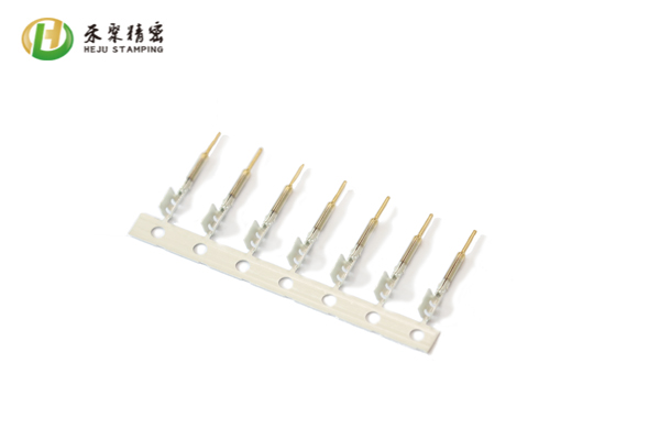 仙踪林网站免费入口欢迎您汽车连接器接线插针1