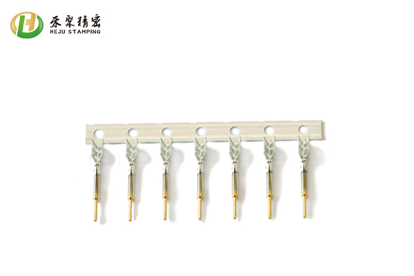 仙踪林网站免费入口欢迎您汽车连接器接线插针2（1）