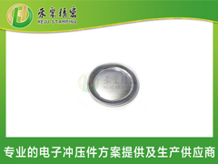 动力电池防爆平衡阀 动力电池防爆平衡阀