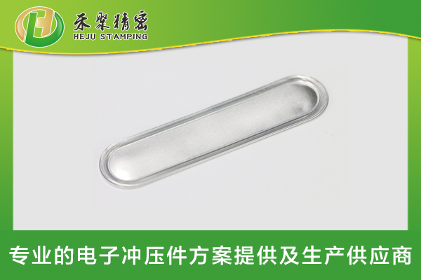 锂电池顶盖防爆片、锂电池防爆片生产厂家、动力电池包防爆阀