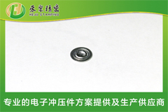 圆型防爆阀 圆型防爆阀