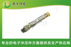 仙踪林网站免费入口欢迎您汽车连接器包圆端子