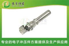 仙踪林网站免费入口欢迎您汽车包圆公端子