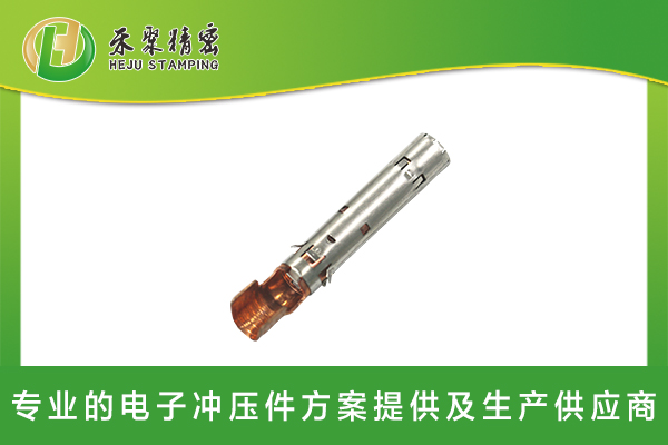 仙踪林网站免费入口欢迎您汽车包圆复合端子